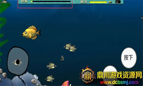 �����С�㾭�������