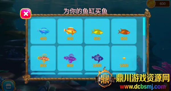 �����С�㾭�������