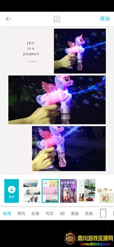 instamagƴ����