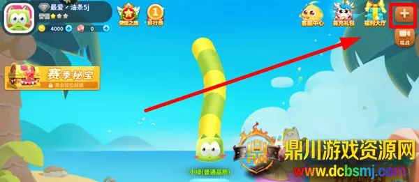 �������Թ�������