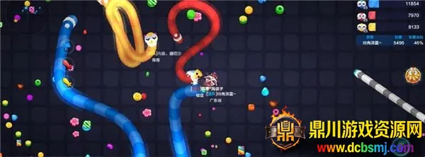 �������Թ�������