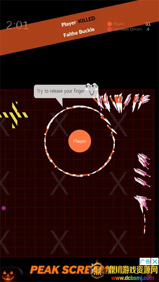 �ҷɵ������6�ڹ��ƽ��