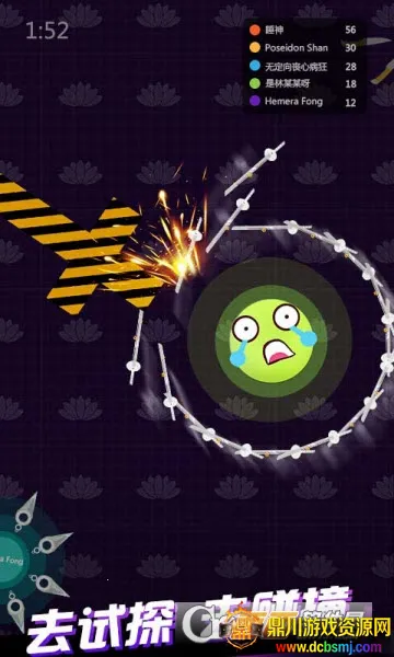 �ҷɵ������6�ڹ��ƽ��