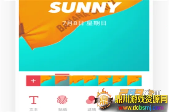 intoLive����������