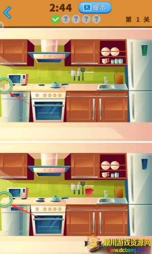 ������Ҳ���Ѱ���Ϸ