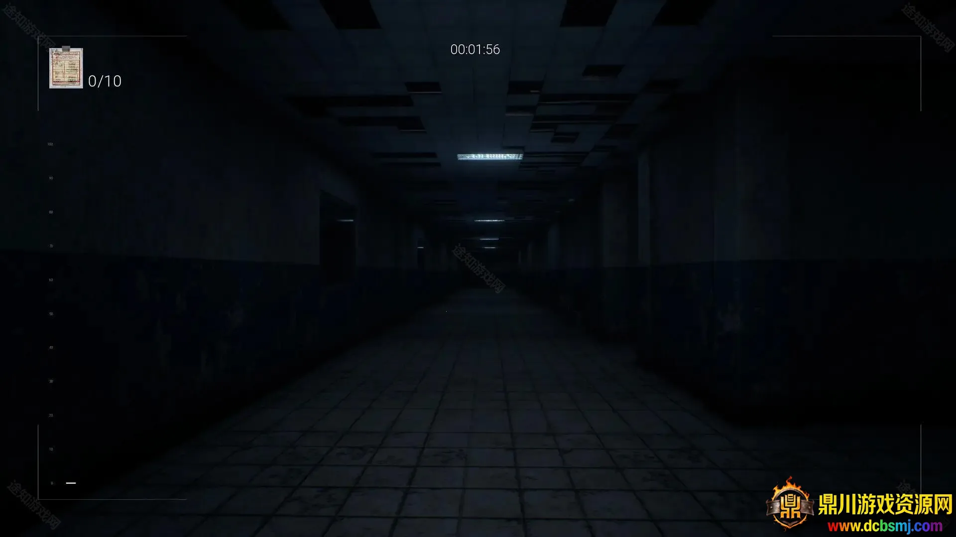 mustscream����