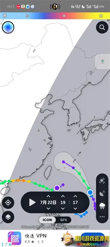 zoomearth�ֻ�������