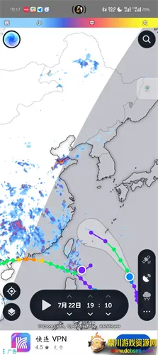 zoomearth�ֻ�������