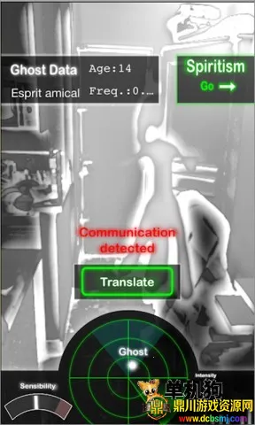 ����̽����2���İ�