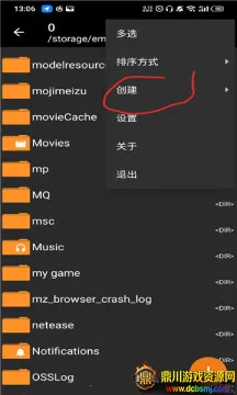 һ��ؼҰ�ֱװ��