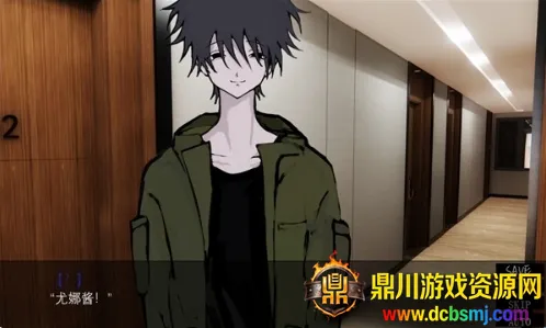 һ��ؼҰ�ֱװ��