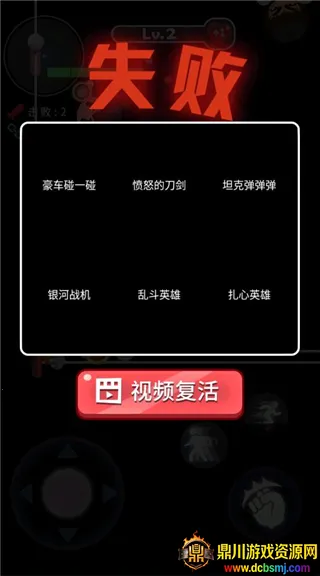 ȭ��ȭ������ƽ��