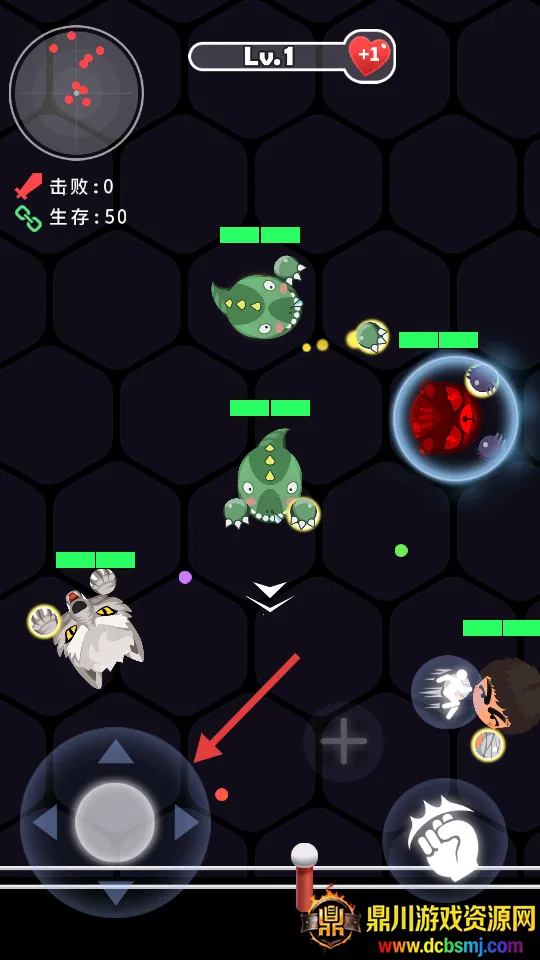 ȭ��ȭ������ƽ��