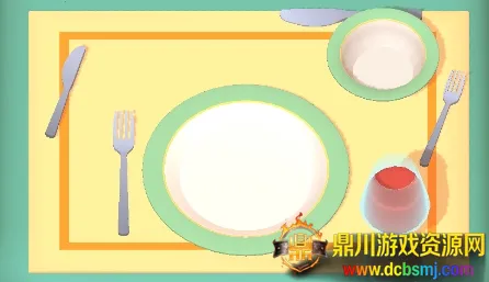 �ҵ�����ׯ԰2026�ٷ����°汾