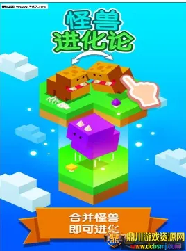 ���޽�����