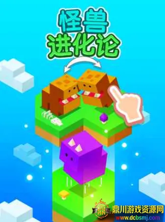 ���޽�����