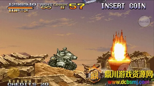 �Ͻ�ͷ2�������