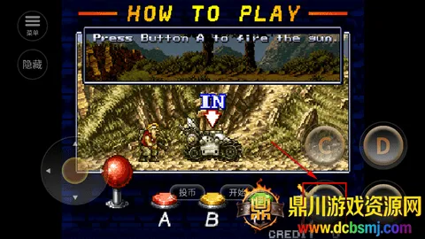 �Ͻ�ͷ2�������