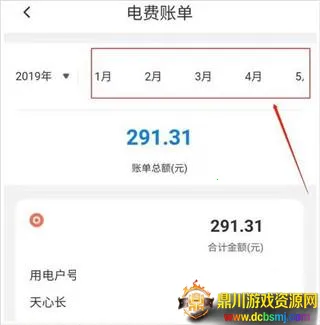 ���Ϲ����ٷ��������