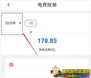 ���Ϲ����ٷ��������