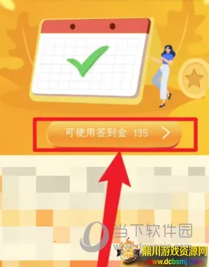 ���Ϲ����ٷ��������