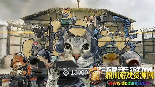 ���־�Ӣ��Դ����������