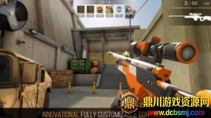 ���־�Ӣ��Դ����������