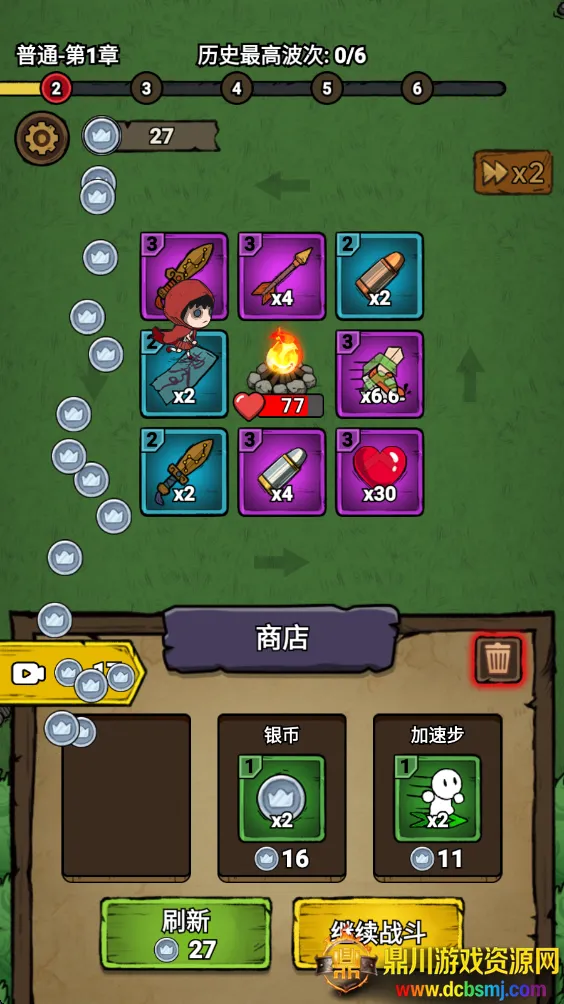 תת��ð���ƽ��