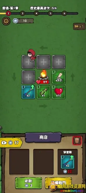 תת��ð���ƽ��