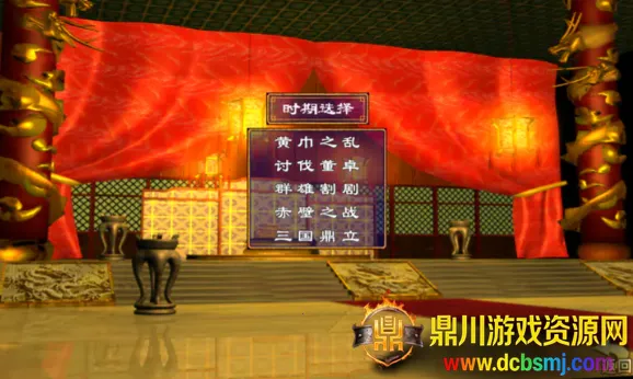 ����ȺӢ���͵�����