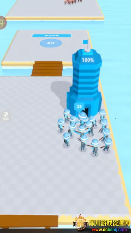 ���ع���ս