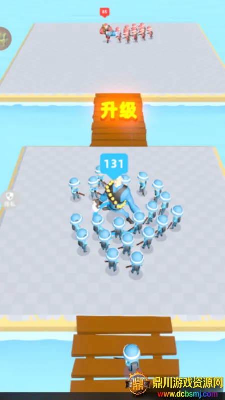 ���ع���ս