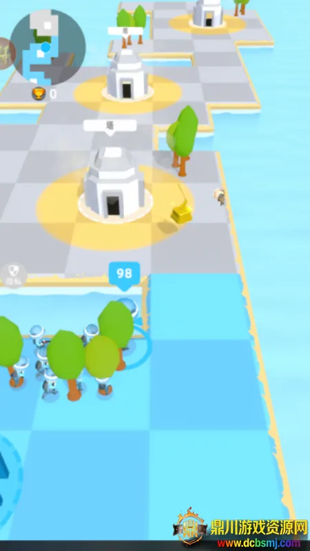 ���ع���ս