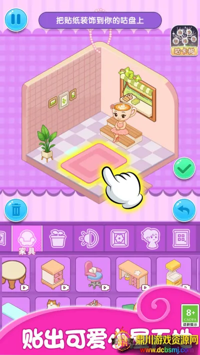 ��ͼ������