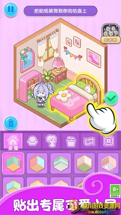 ��ͼ������