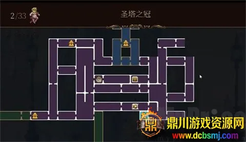 ��֮����2