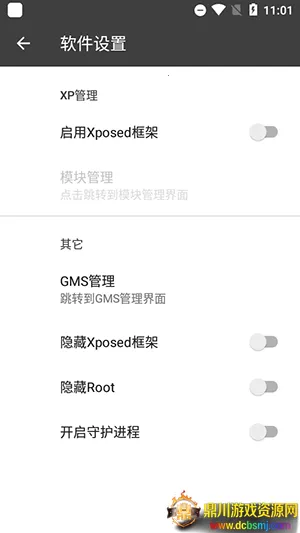 �ں������