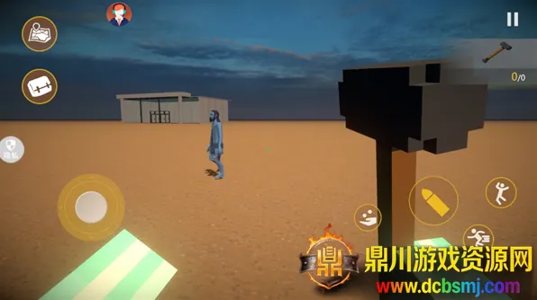 ���п�����2026���°汾