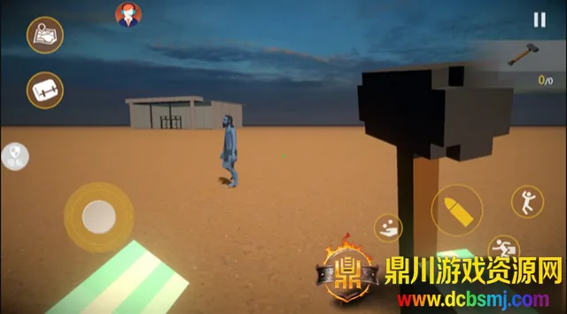 ���п�������Ϸ��Ѱ�װ