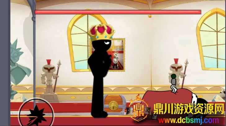 ��ɱ����С��ģ�������ֻ���