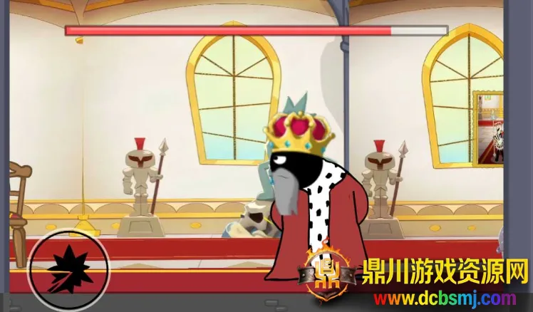 ��ɱ����С��ģ�������ֻ���