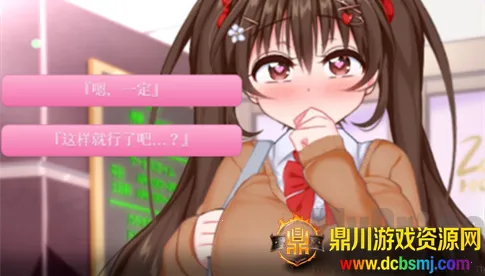 ����ů�������ֻ���