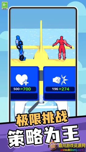 ���Ӣ��2026���ذ�װ