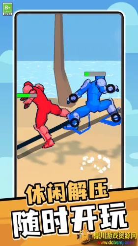 ���Ӣ��2026���ذ�װ