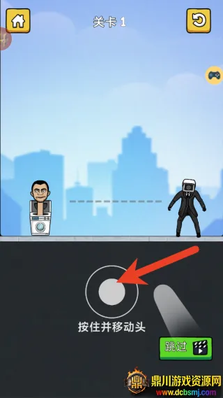 ��Ͱ�˴��ɱ