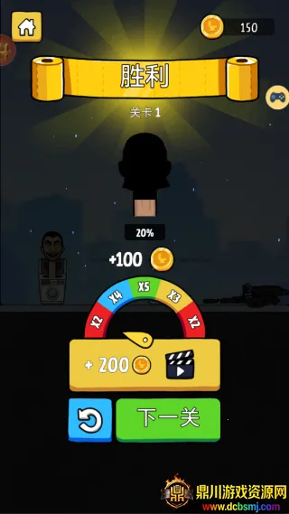 ��Ͱ�˴��ɱ