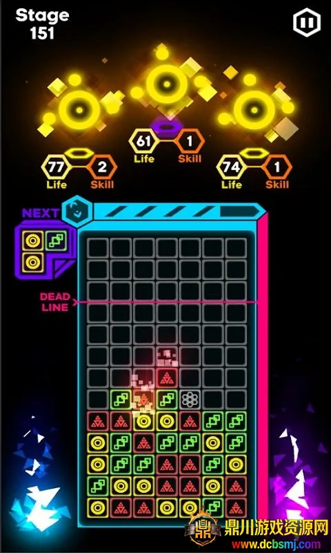 ���޷���ƴͼ�ֻ���2026���ذ�װ