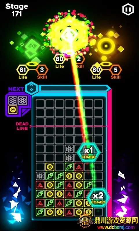 ���޷���ƴͼ�ֻ���2026���ذ�װ