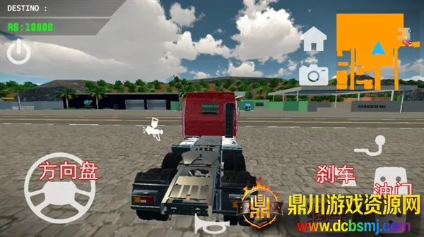 BR����22026�ٷ����°汾