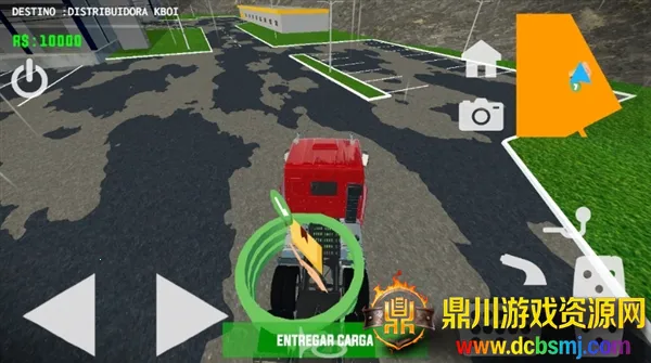 BR����22026�ٷ����°汾